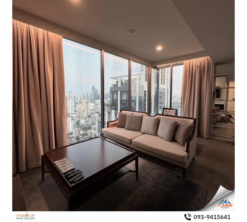 เช่าคอนโด Celes อโศก - Condo Rental   - 3106708