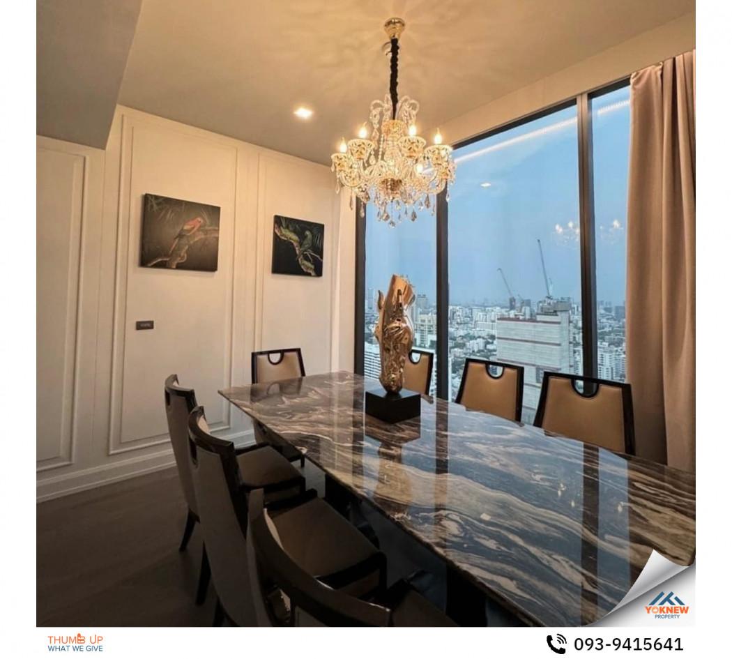 เช่าคอนโด Celes อโศก - Condo Rental   - 3106713