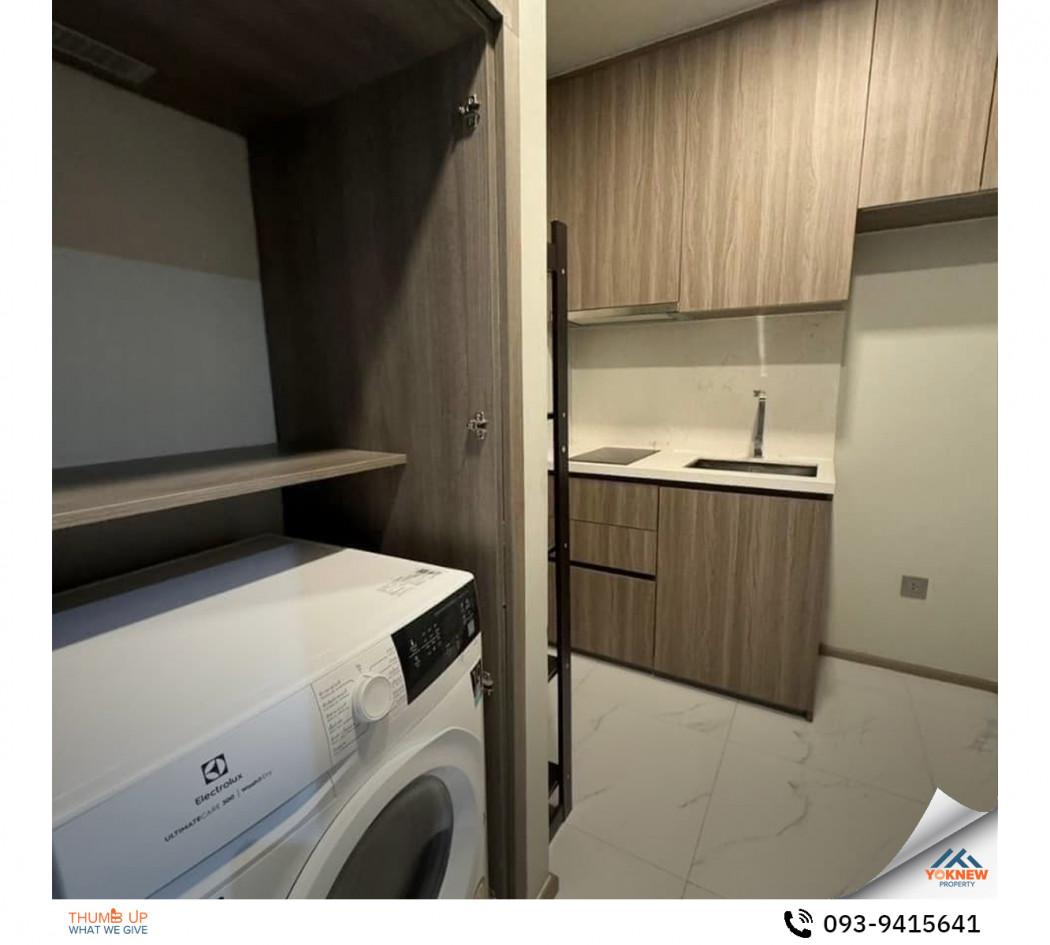 เช่าคอนโด Celes อโศก - Condo Rental   - 3106710