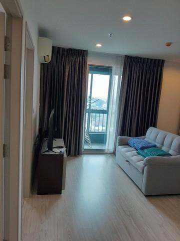 ขายคอนโด ไอดีโอ โมบิ บางซื่อ-แกรนด์ อินเตอร์เชนจ์ คอนโดมิเนียม - Sell Condo Ideo Mobi Bangsue Grand Interchange condominium - 3106816