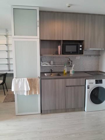 ขายคอนโด ไอดีโอ โมบิ บางซื่อ-แกรนด์ อินเตอร์เชนจ์ คอนโดมิเนียม - Sell Condo Ideo Mobi Bangsue Grand Interchange condominium - 3106818