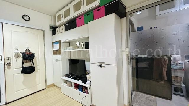 ขายคอนโด เดอะ คิท ติวานนท์ คอนโดมิเนียม - Sell Condo The Kith Tiwanon condominium - 3106830