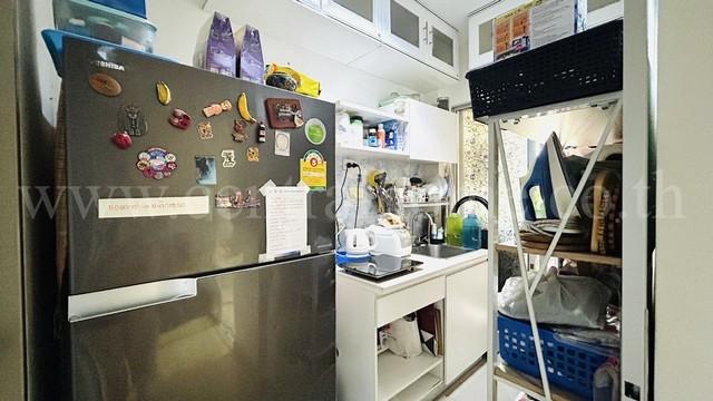 ขายคอนโด เดอะ คิท ติวานนท์ คอนโดมิเนียม - Sell Condo The Kith Tiwanon condominium - 3106832
