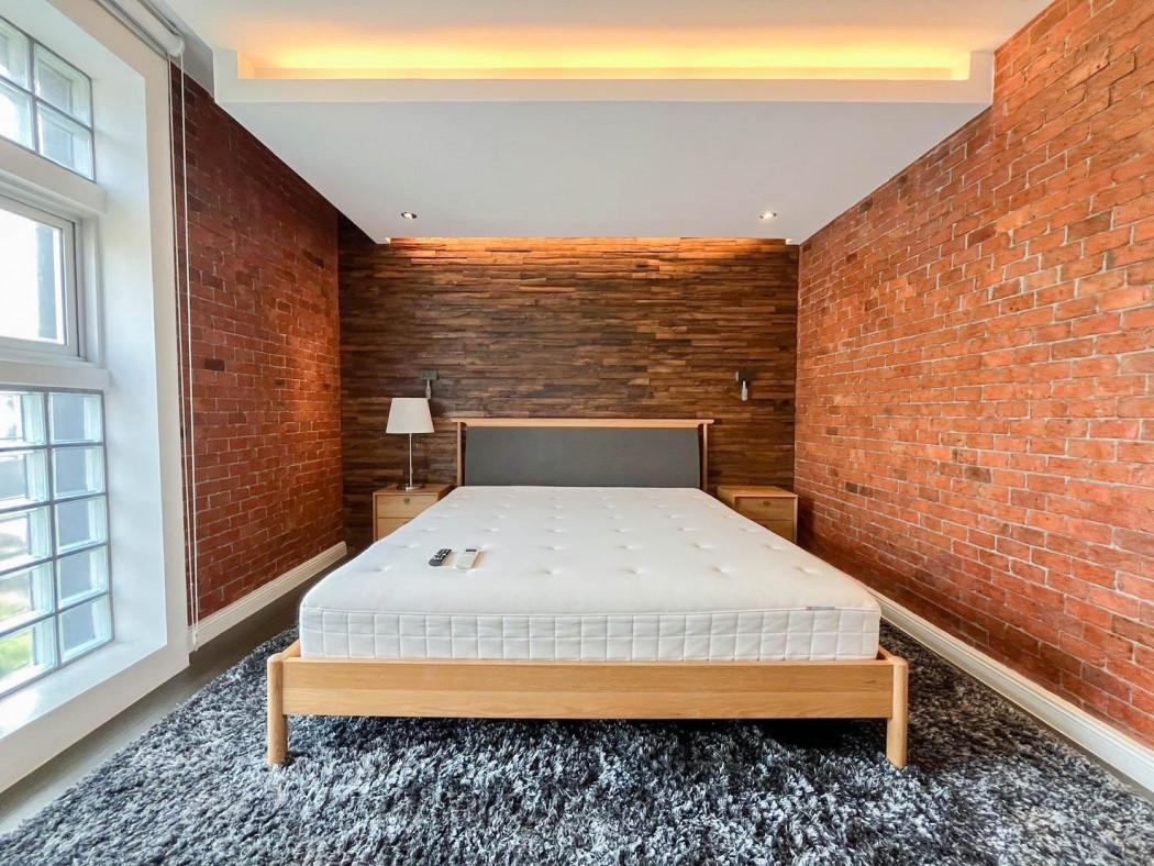 ขายคอนโด คาล์ม เพนท์เฮ้าส์ คอนโดมิเนียม - Sell Condo KALM Penthouse Condominium - 3107091