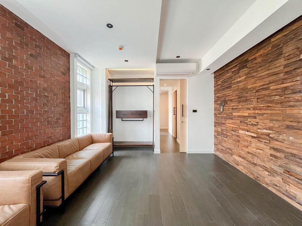 ขายคอนโด คาล์ม เพนท์เฮ้าส์ คอนโดมิเนียม - Sell Condo KALM Penthouse Condominium - 3107087