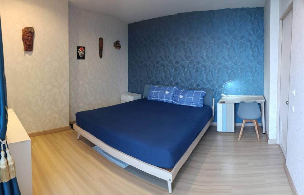 ขายคอนโด แอปเปิ้ล คอนโด - Sell Condo Apple Condo - 3107116