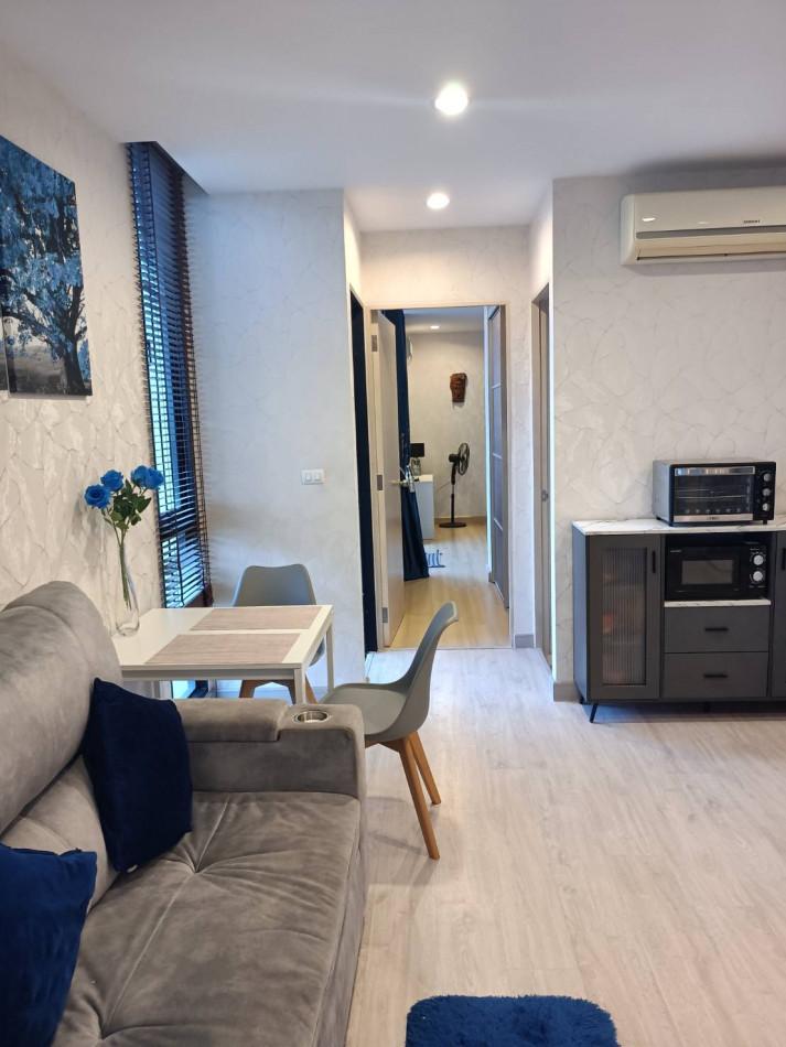 ขายคอนโด แอปเปิ้ล คอนโด - Sell Condo Apple Condo - 3107106