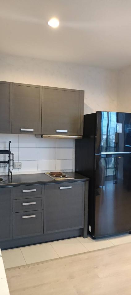 ขายคอนโด แอปเปิ้ล คอนโด - Sell Condo Apple Condo - 3107112