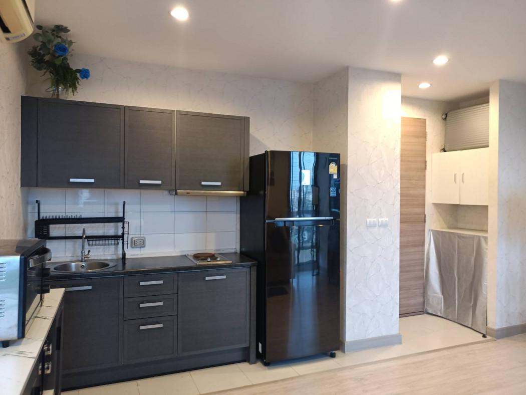 ขายคอนโด แอปเปิ้ล คอนโด - Sell Condo Apple Condo - 3107113