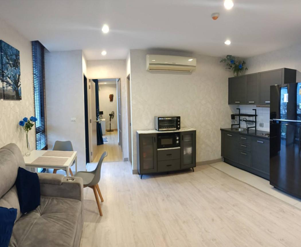 ขายคอนโด แอปเปิ้ล คอนโด - Sell Condo Apple Condo - 3107107