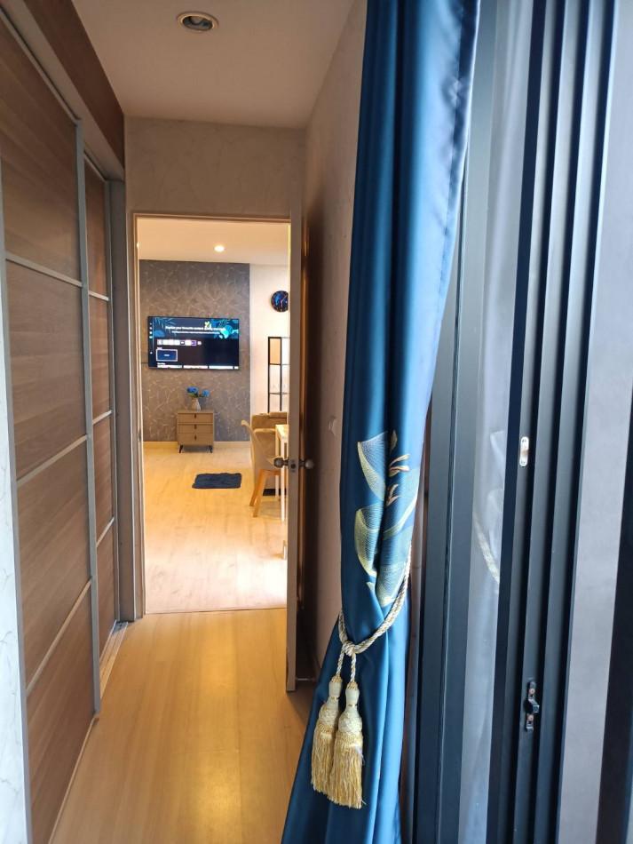 ขายคอนโด แอปเปิ้ล คอนโด - Sell Condo Apple Condo - 3107115