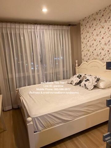 ขายคอนโด โว๊ค สุขุมวิท16 คอนโดมิเนียม - Sell Condo Voque Sukhumvit16 condominium - 3107345