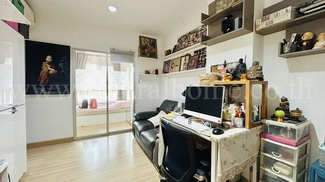 ขายคอนโด เดอะ คิท ติวานนท์ คอนโดมิเนียม - Sell Condo The Kith Tiwanon condominium - 3107543