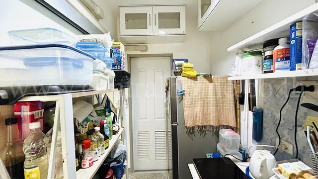 ขายคอนโด เดอะ คิท ติวานนท์ คอนโดมิเนียม - Sell Condo The Kith Tiwanon condominium - 3107549