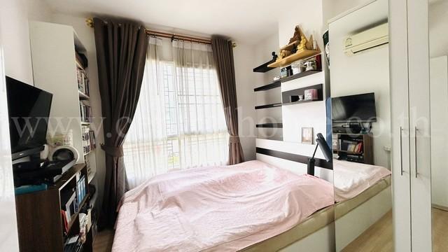 ขายคอนโด เดอะ คิท ติวานนท์ คอนโดมิเนียม - Sell Condo The Kith Tiwanon condominium - 3107547