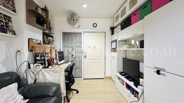 ขายคอนโด เดอะ คิท ติวานนท์ คอนโดมิเนียม - Sell Condo The Kith Tiwanon condominium - 3107544