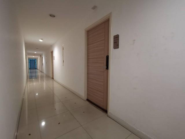 ขายคอนโด บี รีพับบลิค คอนโดมิเนียม - Sell Condo B Republic condominium - 3108218