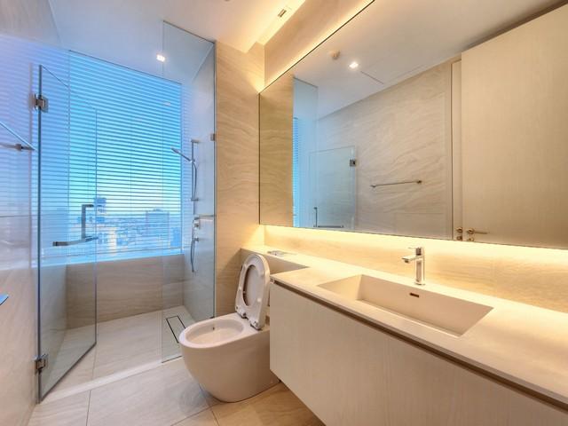 เช่าคอนโด เดอะ สแตรนด์ ทองหล่อ คอนโดมิเนียม - Condo Rental The Strand Thonglor condominium - 3108679
