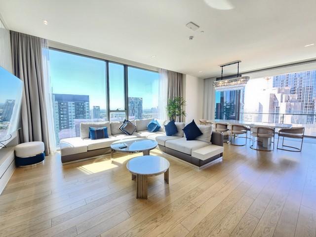 เช่าคอนโด เดอะ สแตรนด์ ทองหล่อ คอนโดมิเนียม - Condo Rental The Strand Thonglor condominium - 3108672