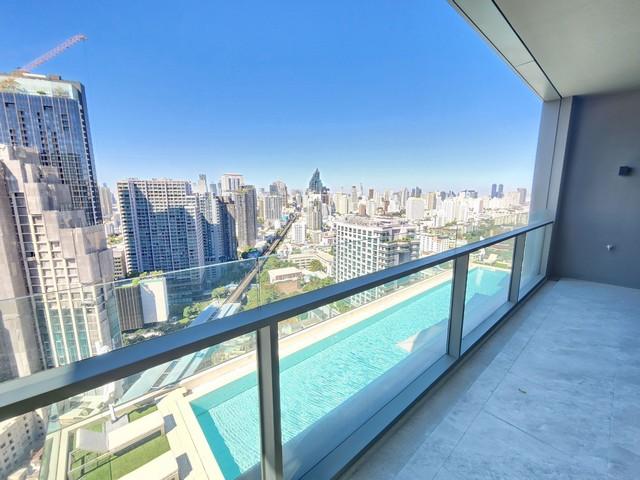 เช่าคอนโด เดอะ สแตรนด์ ทองหล่อ คอนโดมิเนียม - Condo Rental The Strand Thonglor condominium - 3108673