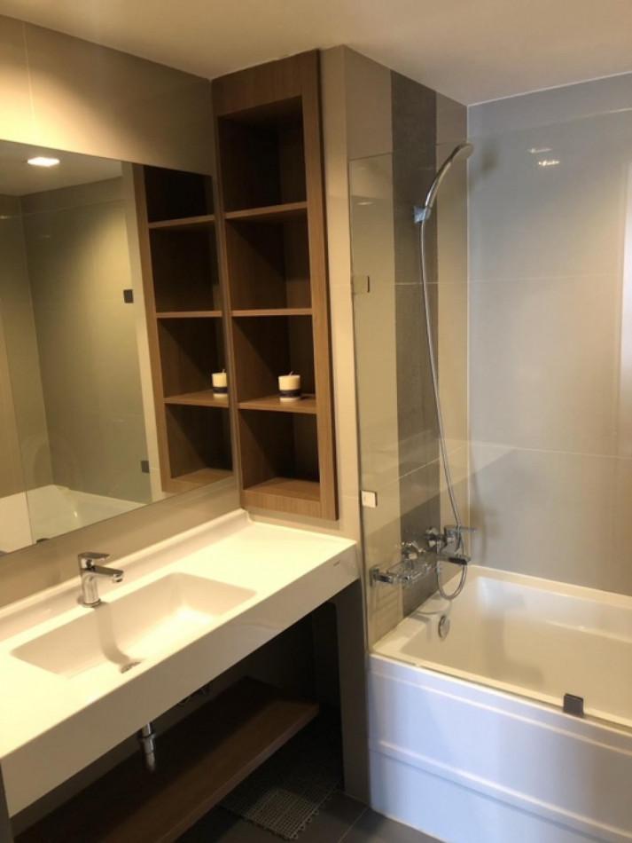 เช่าคอนโด Ideo สุขุมวิท 93 (ไอดีโอ สุขุมวิท 93) - Condo Rental   - 3108897