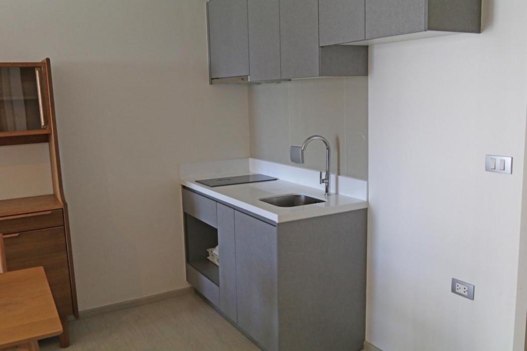 เช่าคอนโด RHYTHM อโศก 2 ( ริทึ่ม อโศก 2) - Condo Rental   - 3108908