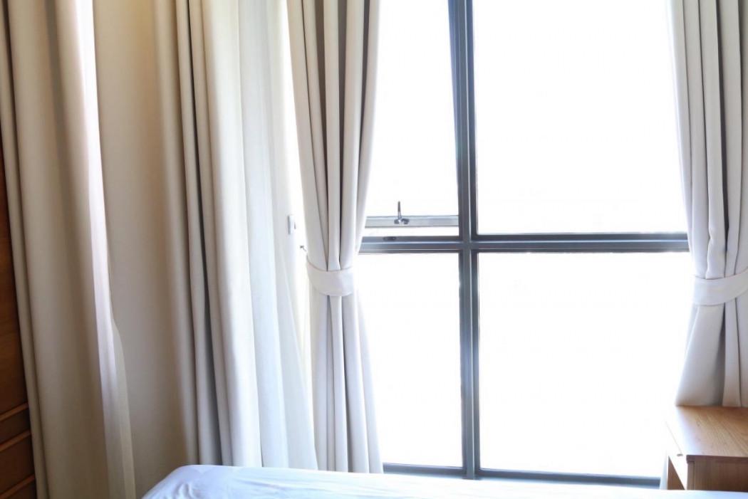 เช่าคอนโด RHYTHM อโศก 2 ( ริทึ่ม อโศก 2) - Condo Rental   - 3108909