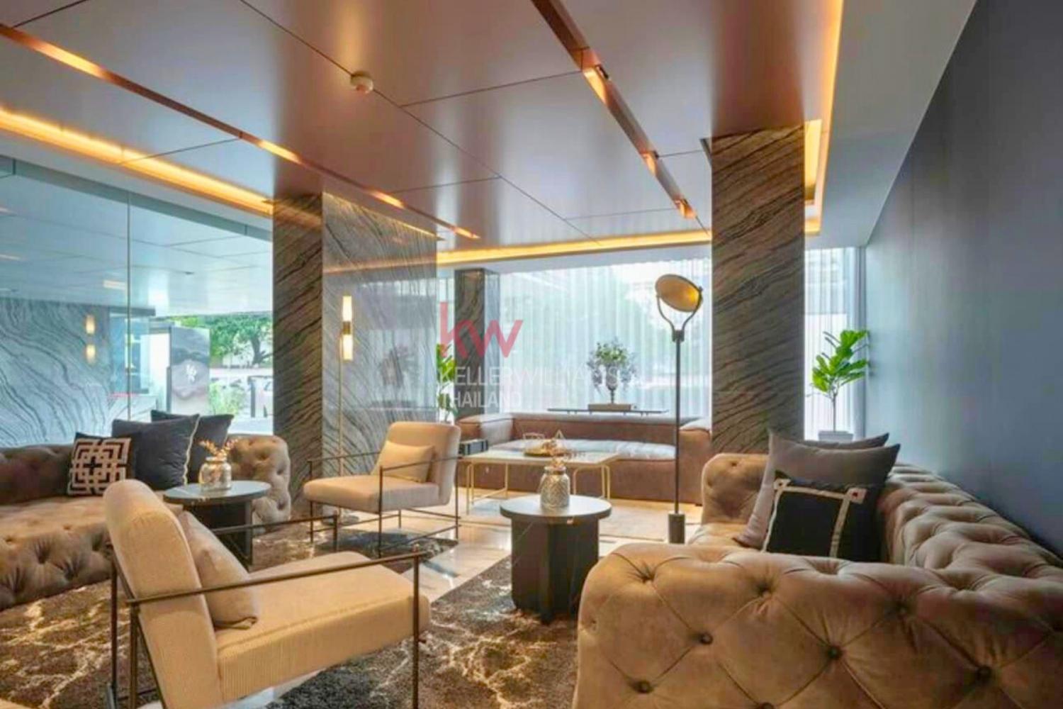 เช่าคอนโด 168 สุขุมวิท 36 คอนโดมิเนียม - Condo Rental 168 Sukhumvit 36 condominium - 3109166