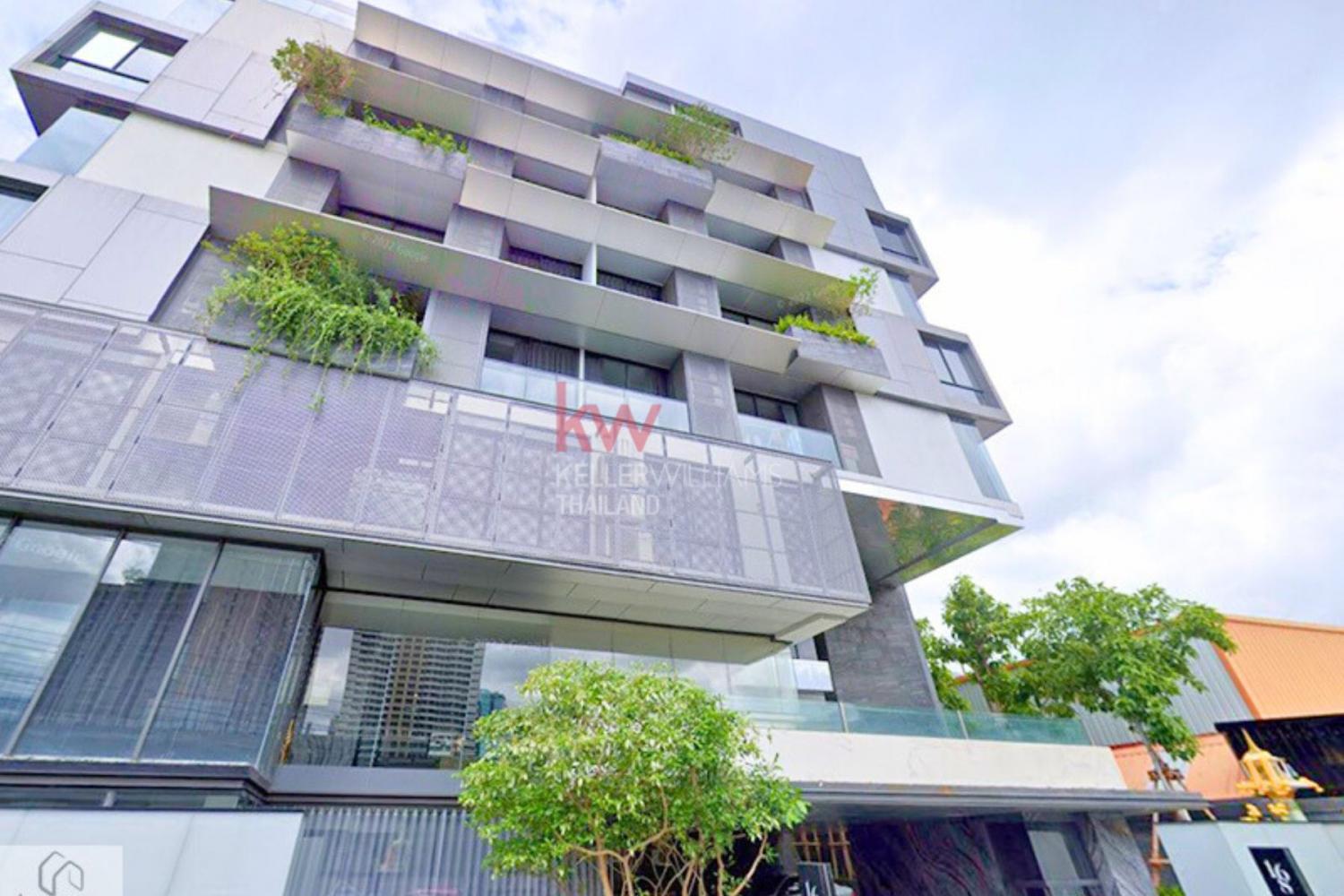 เช่าคอนโด 168 สุขุมวิท 36 คอนโดมิเนียม - Condo Rental 168 Sukhumvit 36 condominium - 3109157