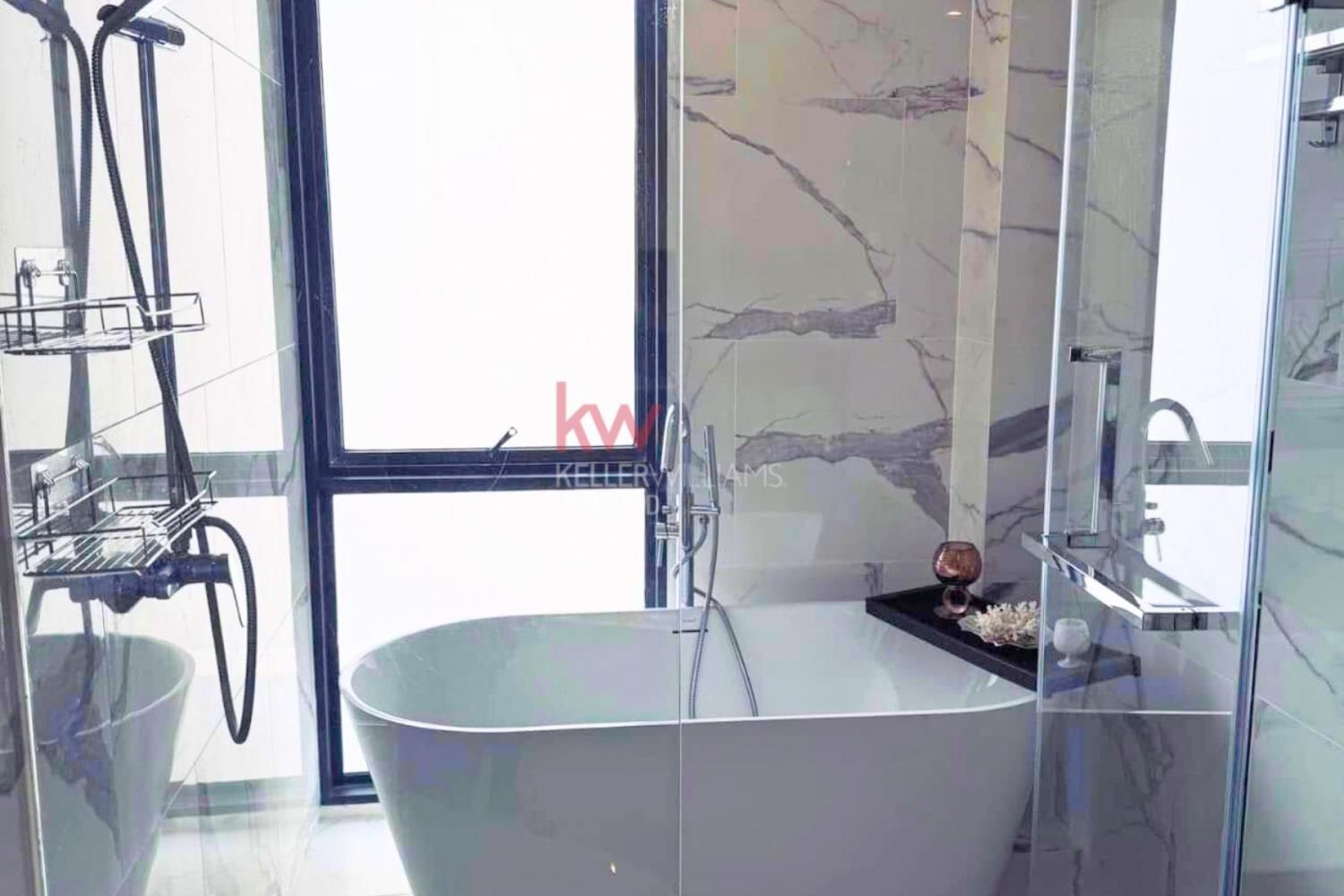 เช่าคอนโด 168 สุขุมวิท 36 คอนโดมิเนียม - Condo Rental 168 Sukhumvit 36 condominium - 3109161