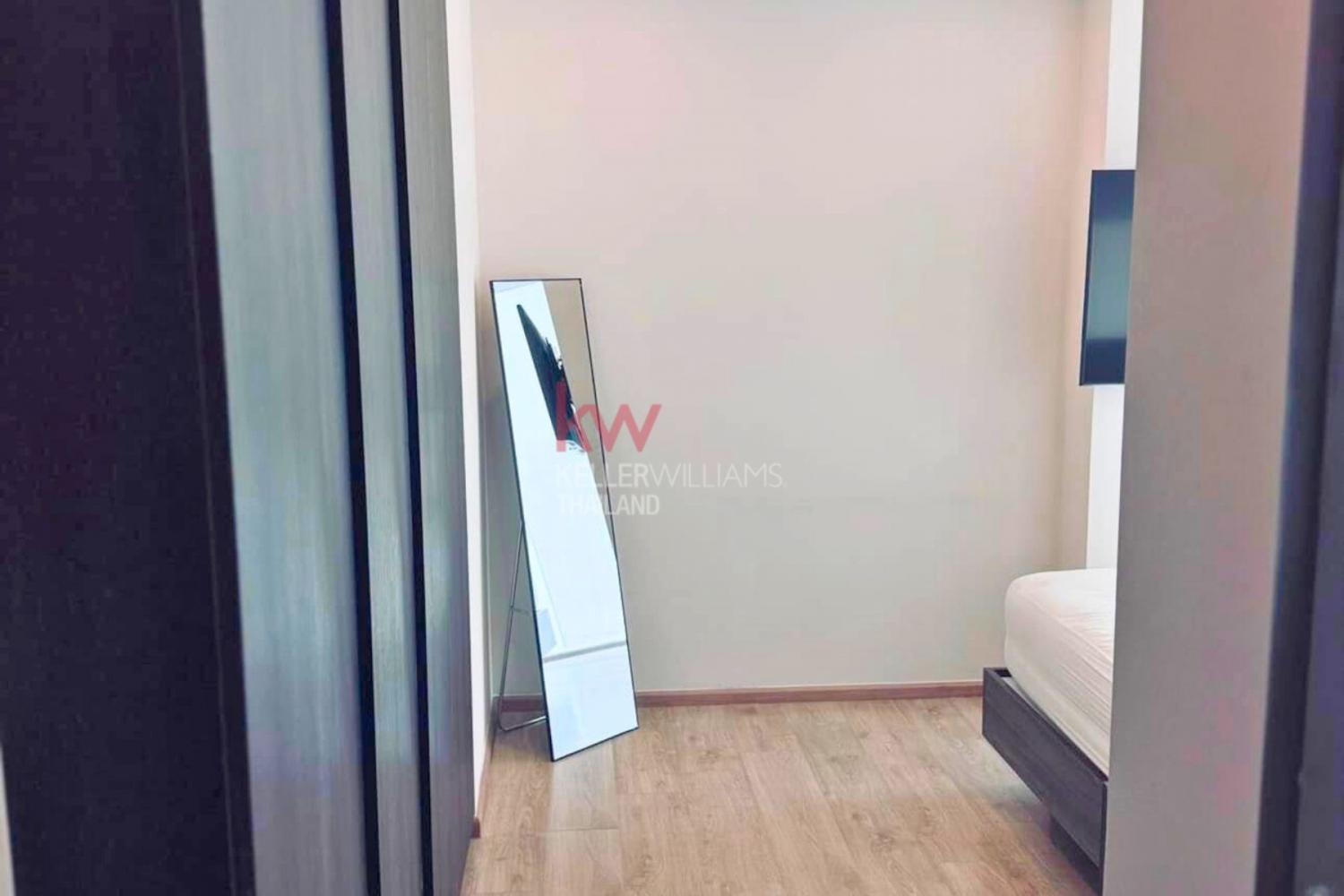 เช่าคอนโด 168 สุขุมวิท 36 คอนโดมิเนียม - Condo Rental 168 Sukhumvit 36 condominium - 3109159