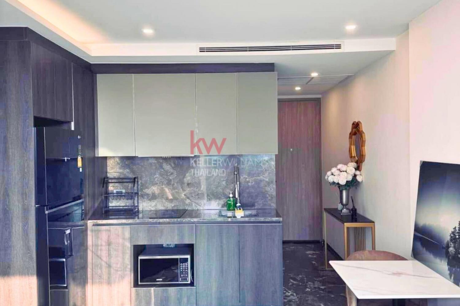 เช่าคอนโด 168 สุขุมวิท 36 คอนโดมิเนียม - Condo Rental 168 Sukhumvit 36 condominium - 3109160