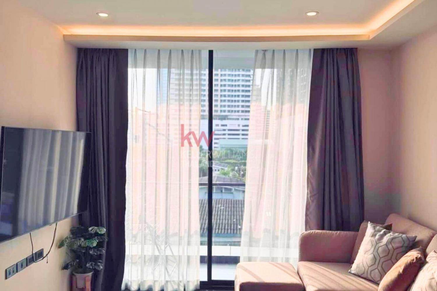 เช่าคอนโด 168 สุขุมวิท 36 คอนโดมิเนียม - Condo Rental 168 Sukhumvit 36 condominium - 3109158
