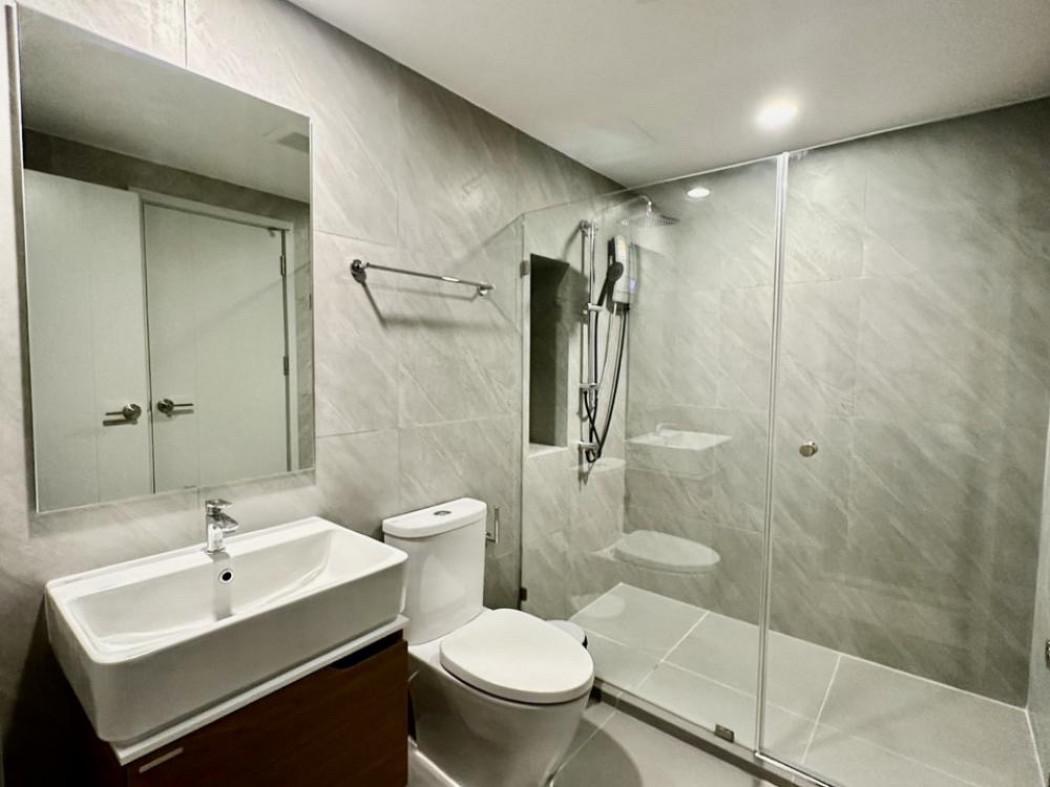 เช่าคอนโด ไอดีโอ คิว จุฬา-สามย่าน คอนโดมิเนียม - Condo Rental Ideo Q Chula-Samyan condominium - 3109386