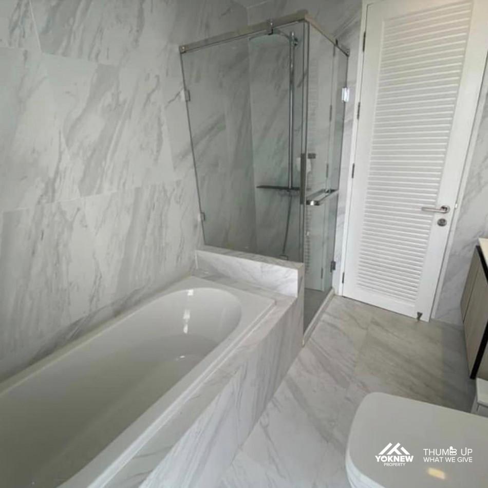 เช่าคอนโด ณุศาศิริ แกรนด์ คอนโดมิเนียม - Condo Rental Nusasiri Grand condominium - 3109455