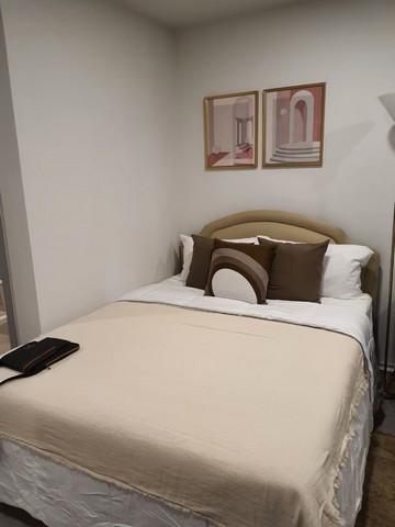 ขายคอนโด แอสปาย อโศก-รัชดา - Sell Condo Aspire Asoke-Ratchada - 3109655