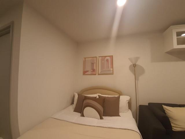 ขายคอนโด แอสปาย อโศก-รัชดา - Sell Condo Aspire Asoke-Ratchada - 3109656