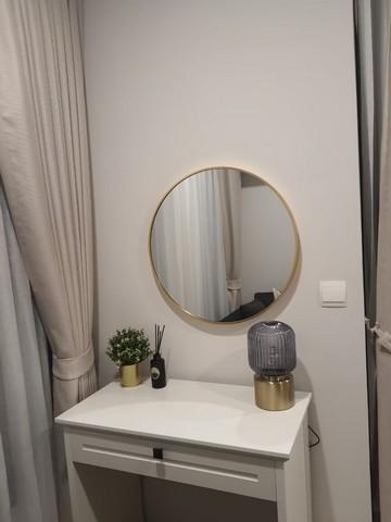 ขายคอนโด แอสปาย อโศก-รัชดา - Sell Condo Aspire Asoke-Ratchada - 3109662