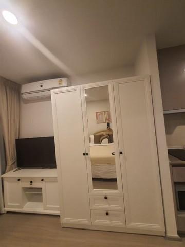 ขายคอนโด แอสปาย อโศก-รัชดา - Sell Condo Aspire Asoke-Ratchada - 3109659