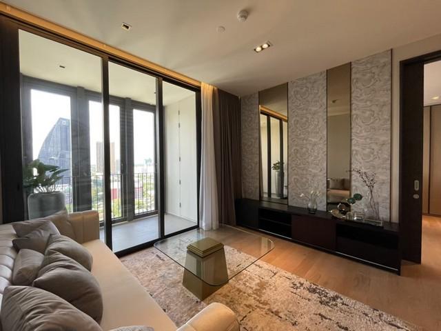 เช่าคอนโด บีทนิค คอนโดมิเนียม - Condo Rental BEATNIQ condominium - 3109717