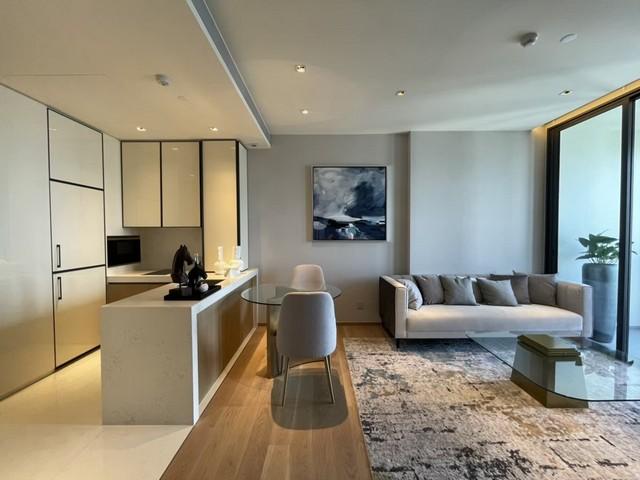 เช่าคอนโด บีทนิค คอนโดมิเนียม - Condo Rental BEATNIQ condominium - 3109718