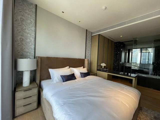 เช่าคอนโด บีทนิค คอนโดมิเนียม - Condo Rental BEATNIQ condominium - 3109711