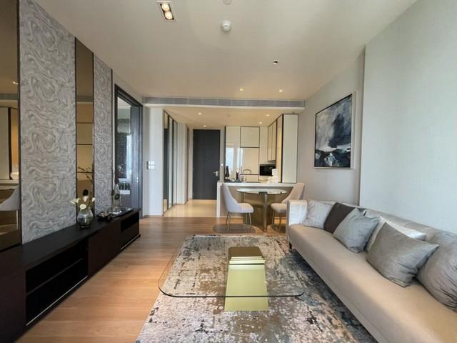 เช่าคอนโด บีทนิค คอนโดมิเนียม - Condo Rental BEATNIQ condominium - 3109716