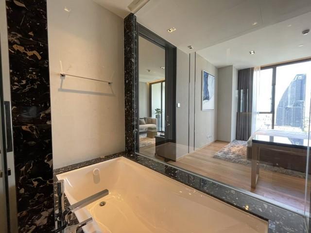 เช่าคอนโด บีทนิค คอนโดมิเนียม - Condo Rental BEATNIQ condominium - 3109715