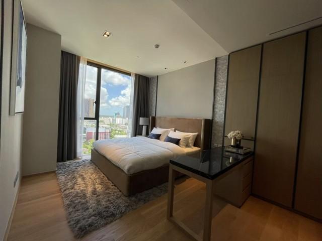 เช่าคอนโด บีทนิค คอนโดมิเนียม - Condo Rental BEATNIQ condominium - 3109713