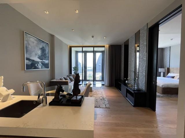 เช่าคอนโด บีทนิค คอนโดมิเนียม - Condo Rental BEATNIQ condominium - 3109714