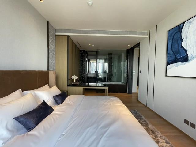 เช่าคอนโด บีทนิค คอนโดมิเนียม - Condo Rental BEATNIQ condominium - 3109712