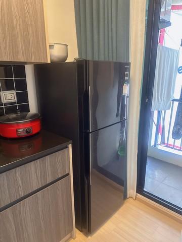 ขายคอนโด ยูนิโอ สุขุมวิท 72 คอนโดมิเนียม - Sell Condo Unio Sukhumvit 72 condominium  - 3109731