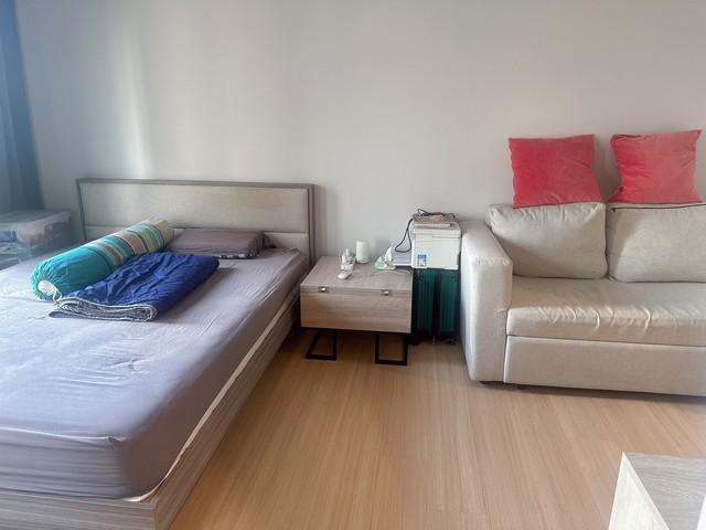 ขายคอนโด ยูนิโอ สุขุมวิท 72 คอนโดมิเนียม - Sell Condo Unio Sukhumvit 72 condominium  - 3109728