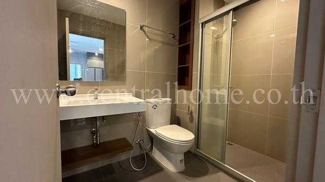 ขายคอนโด ไอดีโอ พระราม9-อโศก คอนโดมิเนียม - Sell Condo Ideo Rama 9-Asoke condominium - 3109817